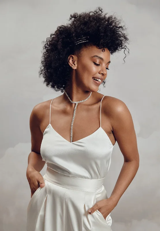 Discount Deals Eco Mia Cami