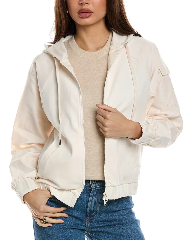 Bonus Savings Reiss Maja Jacket