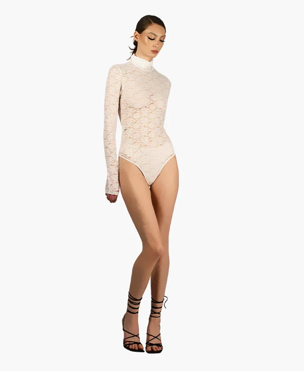 Markdowns Maddy Bodysuit
