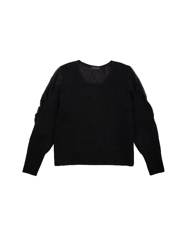 Final Clearance Femminile Top