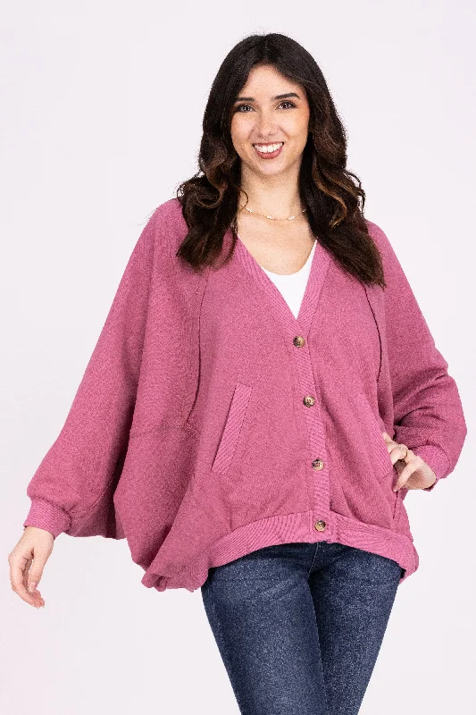 Savings Alert Memories Of Us Cardigan