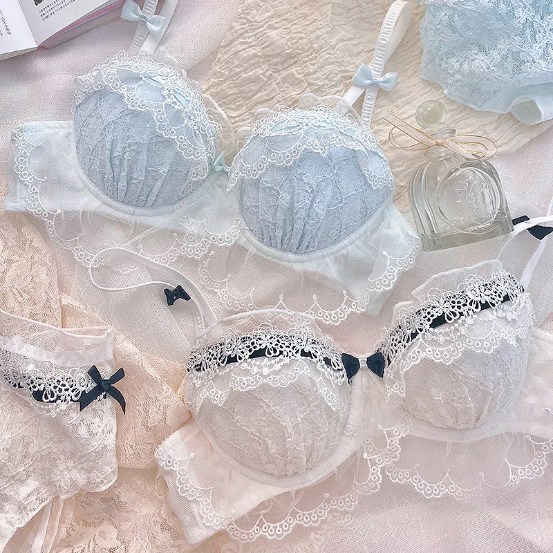 Epic Deals Cute underwear set   PL52684