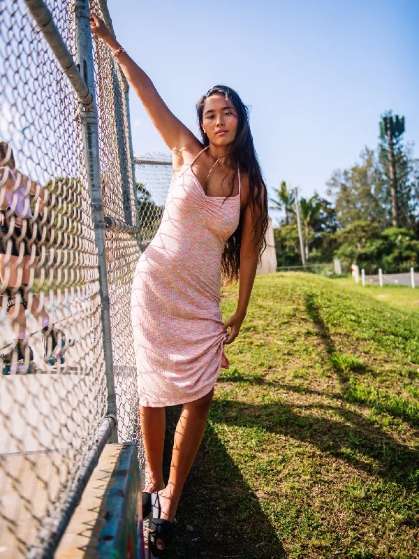 Overstock Sale Race 2 Space Dress - Multi
