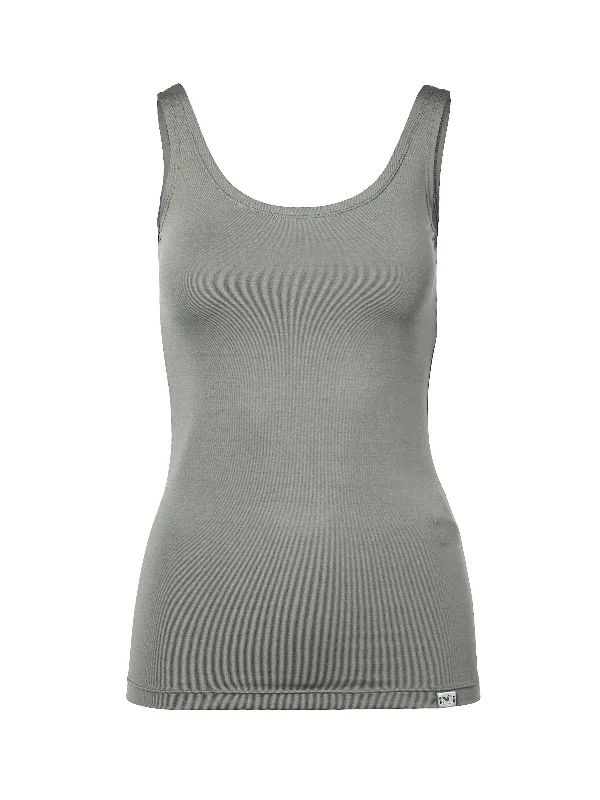 Today’s Deal FOX top - Army