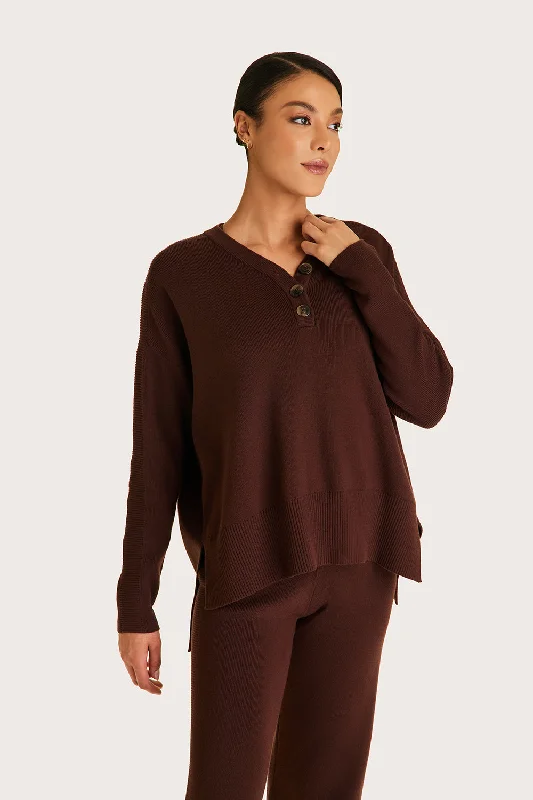 Referral Discount Olivia Sweater