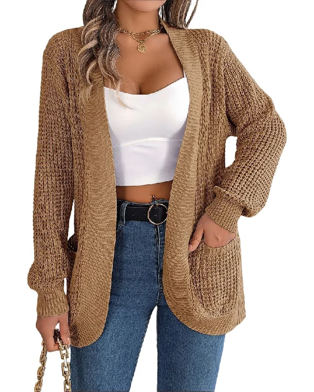 Lowest Price Lily Kim Cardigan
