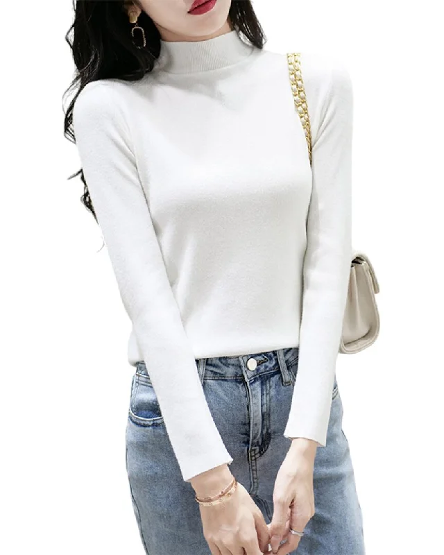 Special Discount VERA DOLINI Sweater