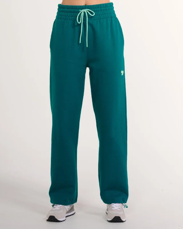 Weekend Shopping Bliss Women's Rec League Pant