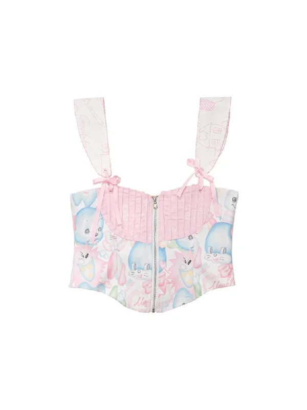 pink【presale】