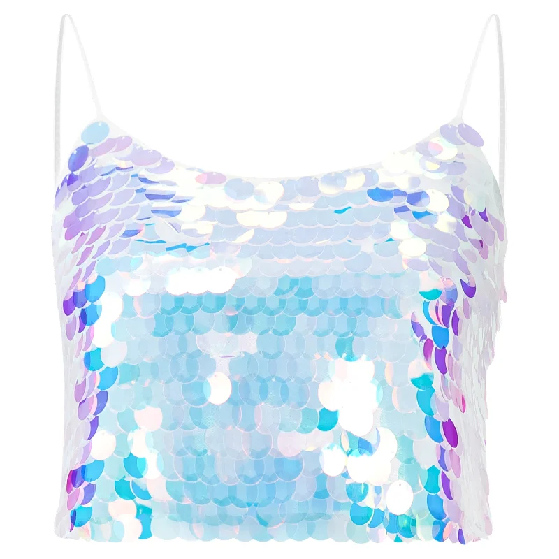 Online Only Pippa Top