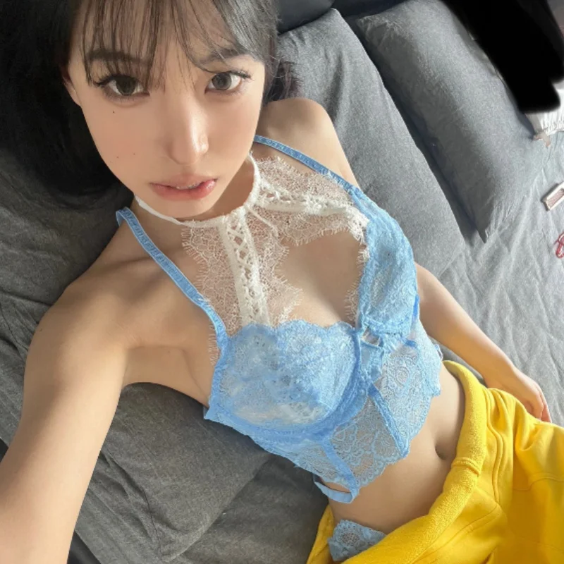 Price Fest lace sexy camisole PL53204