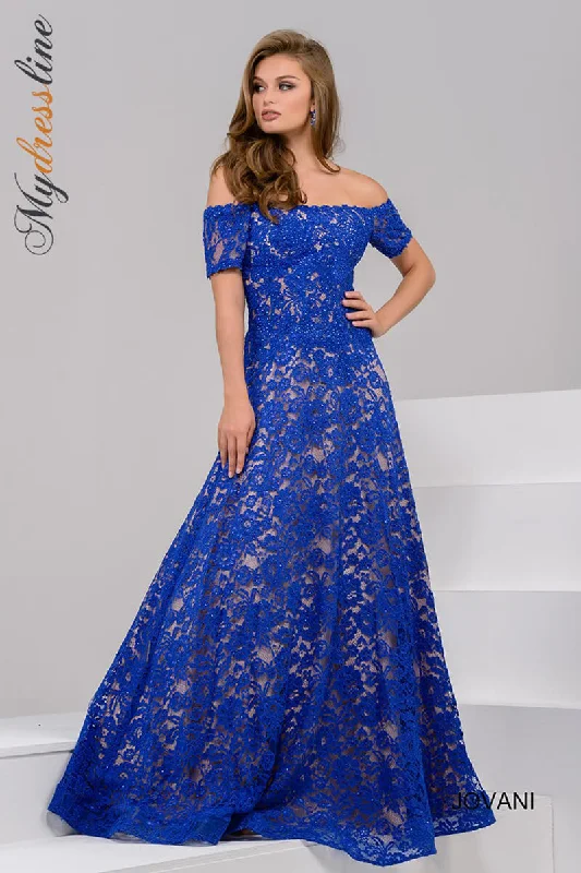 New Deals Jovani 42828
