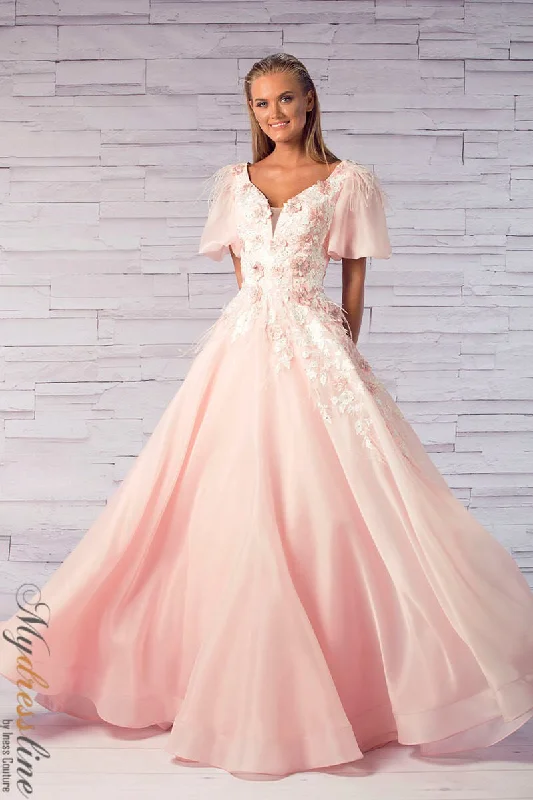 Weekend Specials to Grab Sara Badr 26390