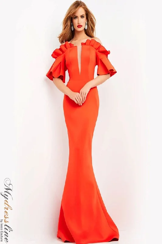 Jovani 06901