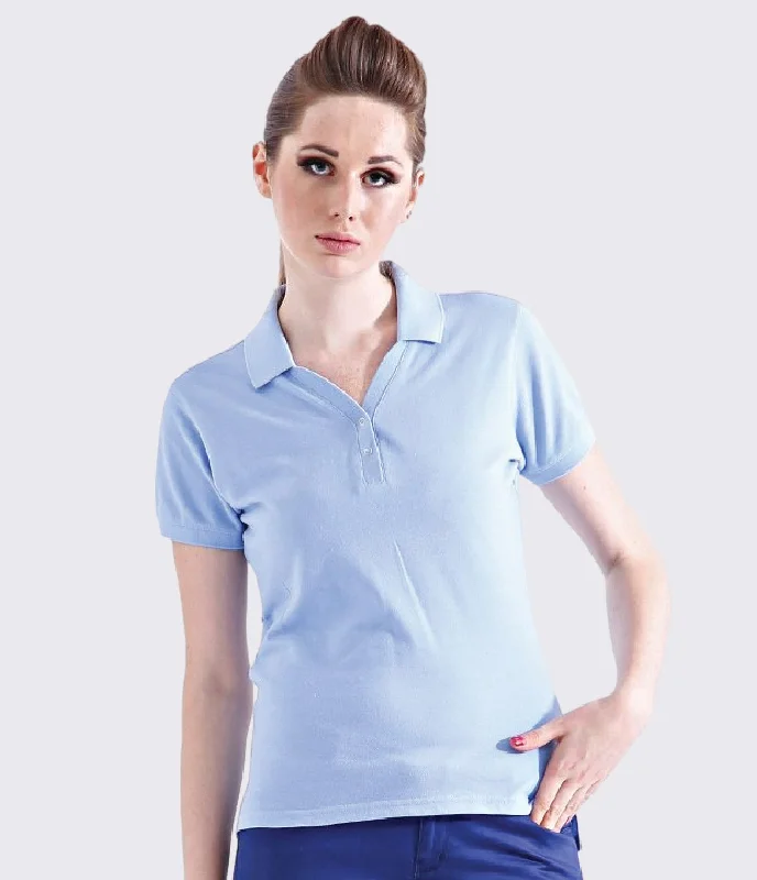 Weekend Offers You Can't Ignore Blue Bonnet