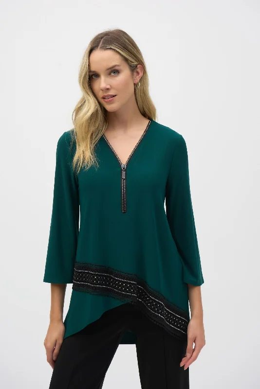 Absolute Green
