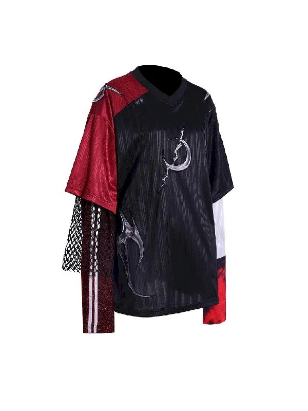 black【presale】