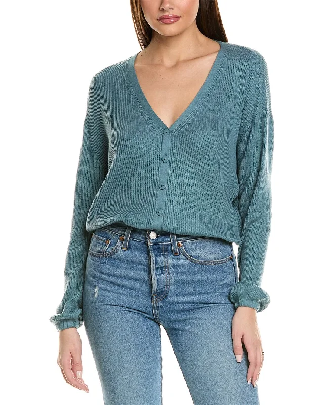 Exclusive Offers Splendid Cardigan