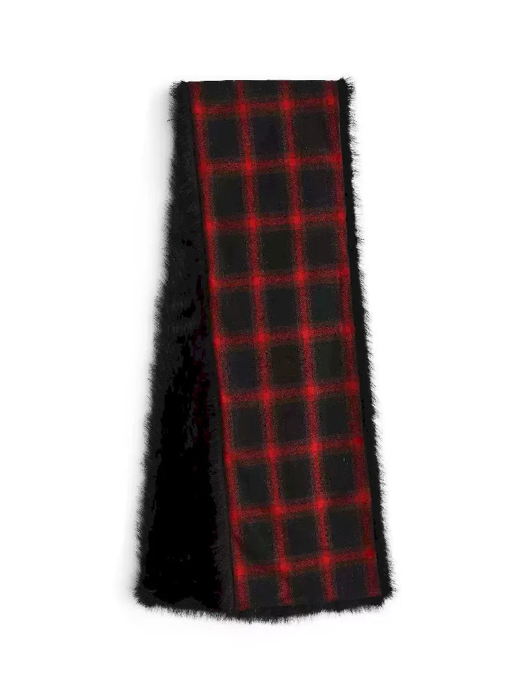 scarf【presale】