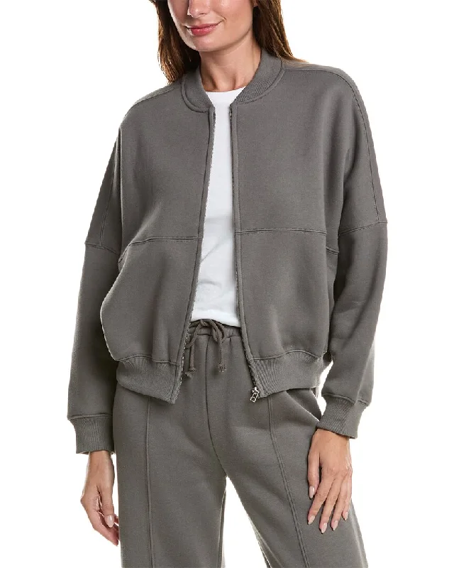 Exclusive Savings REVERIEE Pullover