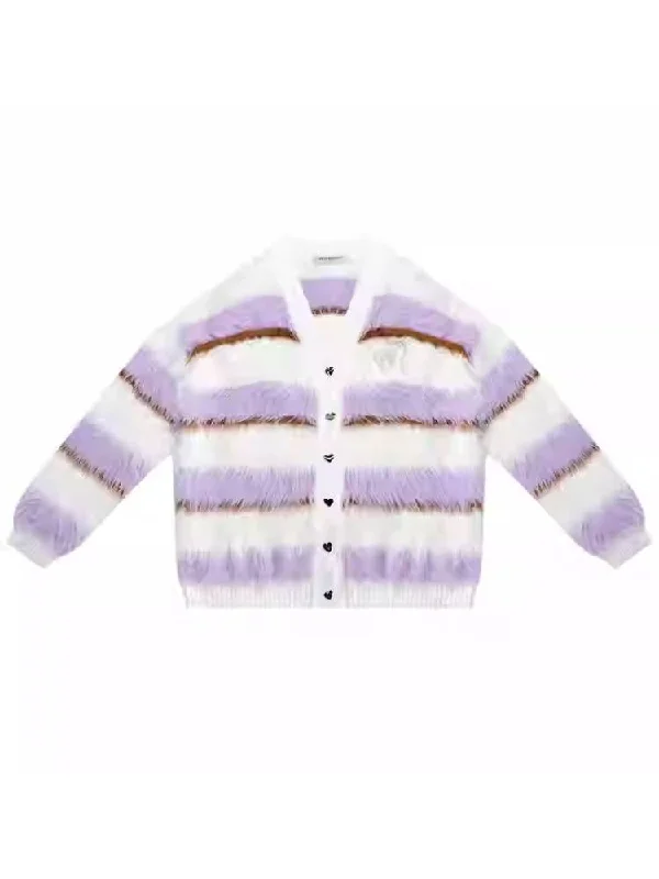 purple【presale1st】