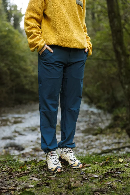One-Day Only EXP Travel Pants