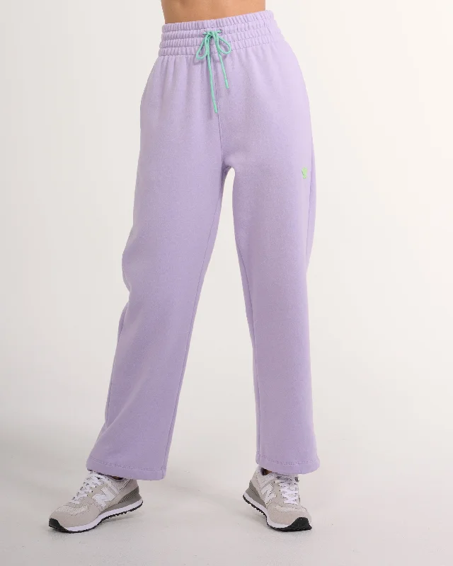 Weekend Discounts Worth Grabbing Women's Rec League Pant