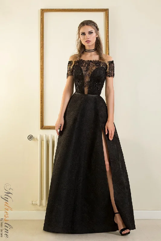 Weekend Discounts to Delight Chrystelle Atallah Yana Y012