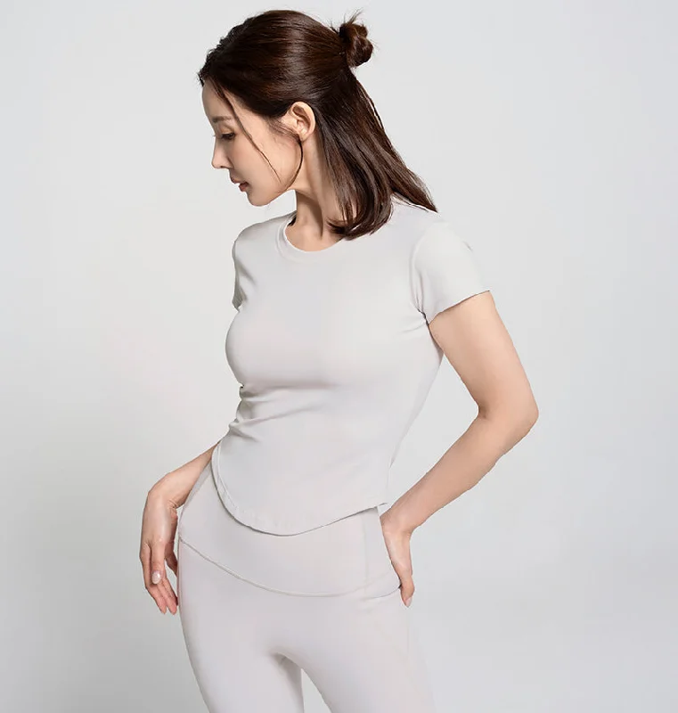 Year-End Deals Conch Wear Best Seller Lifting Fit Pro T-Shirt