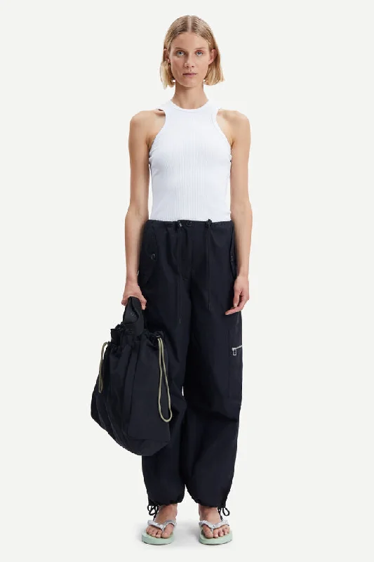 Online Specials HELENE TANK | WHITE