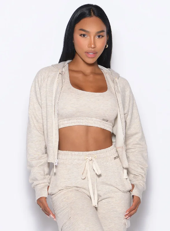 Clearance Sale Sweat Hoodie