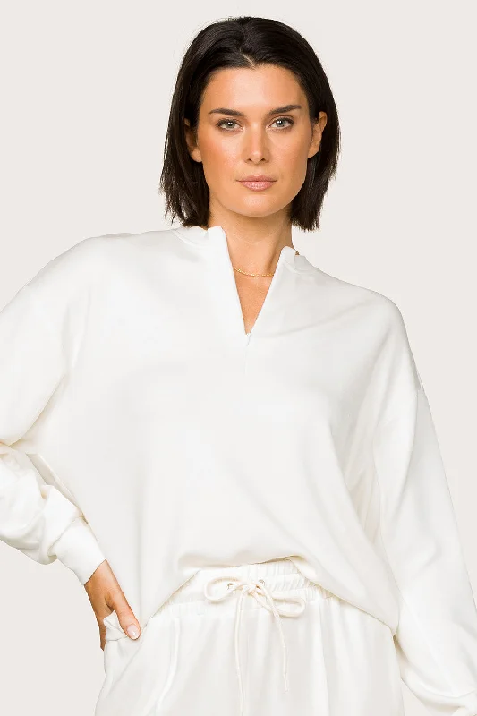Bargain Blast Phoebe Zip Crew