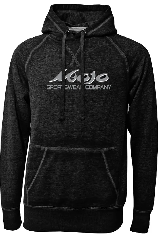 Early Access Vintage Beach Hoodie