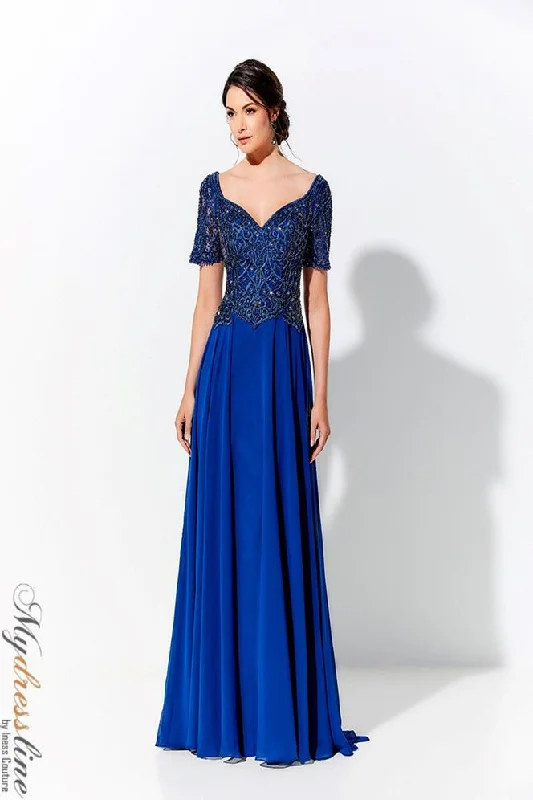 Weekend Bargains to Cherish Ivonne D 120D04