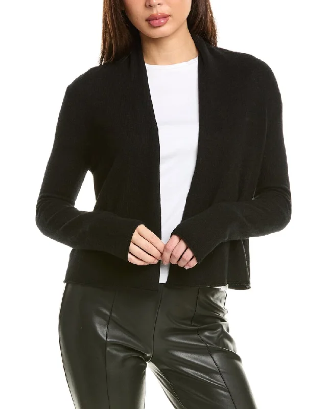 Lowest Prices InCashmere Cashmere Cardigan