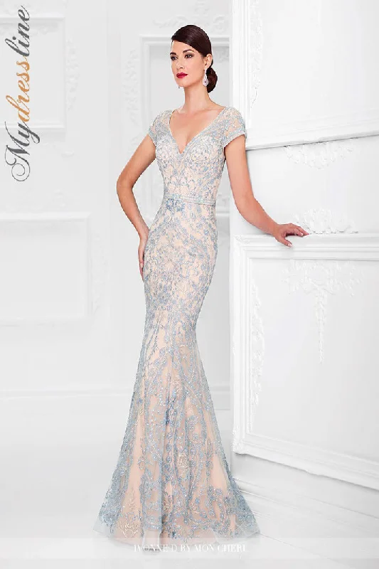 New Markdowns Ivonne D 117D70