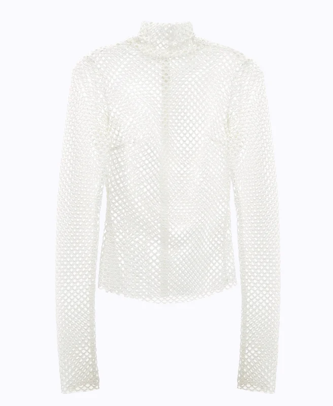 Weekend Savings Sensation Mixa Blanc