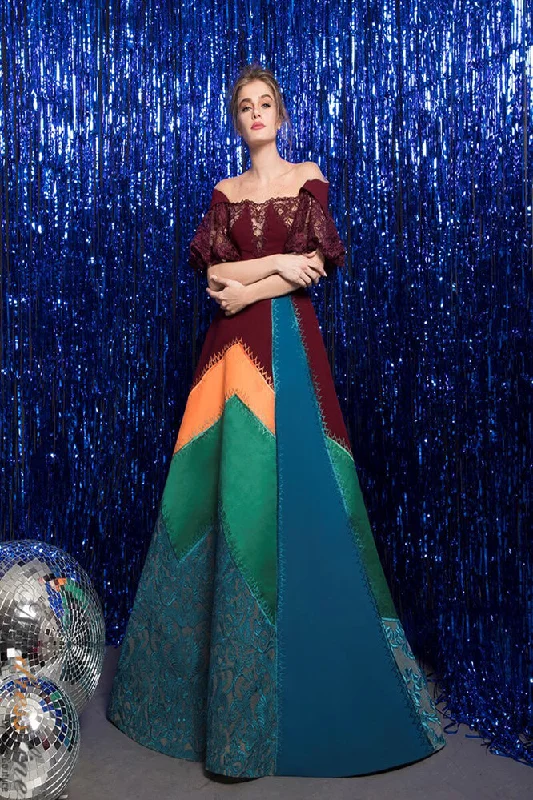 Weekend Discounts to Snag Sara Badr 26577
