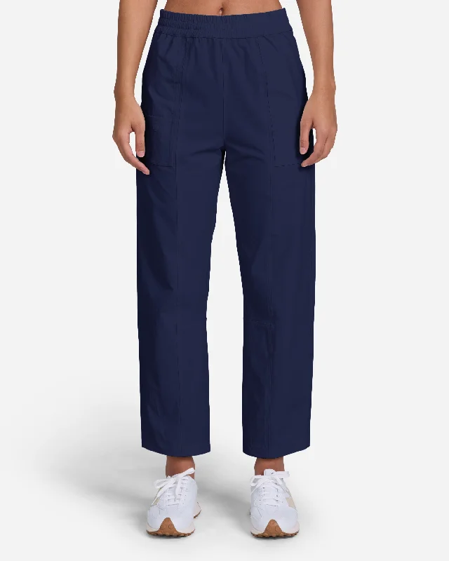 Weekend Deals That Amaze Utility Pant