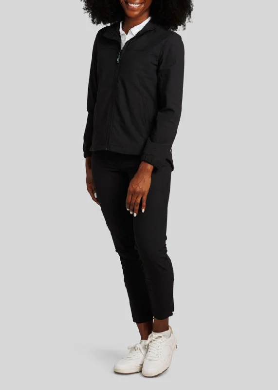 Weekend Specials to Relish Murray Classic Women's Pitchin' Pants