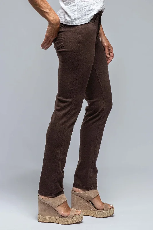Holiday Sale MAC Dream Straight in Deep Brown