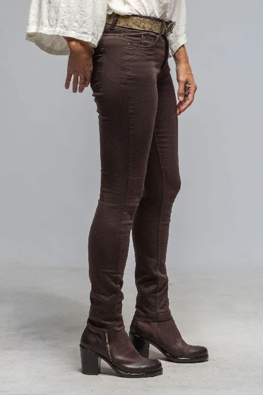 Weekend Savings Spectacle MAC Dream Skinny in Chocolate Brown