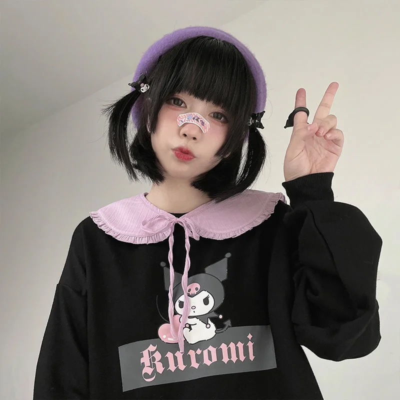 Kuromi
