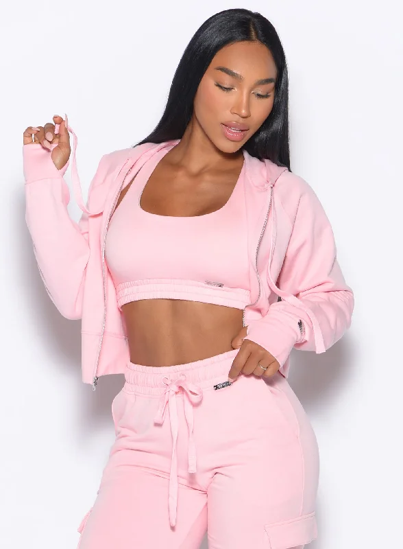 Amazing Value Sweat Hoodie