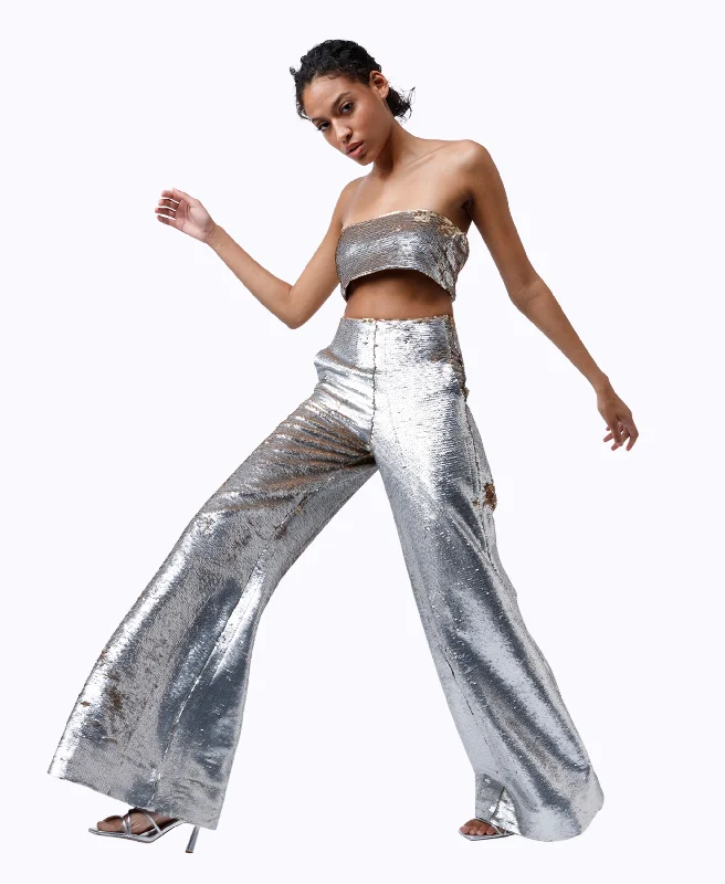 Weekend Specials to Celebrate Reno Bandeau