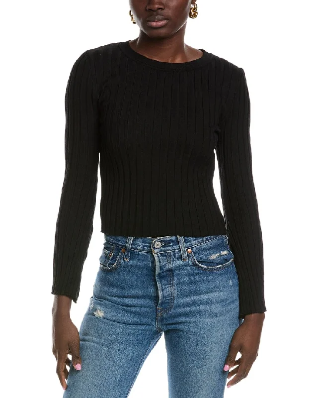 Buy Now Madison Miles Pullover
