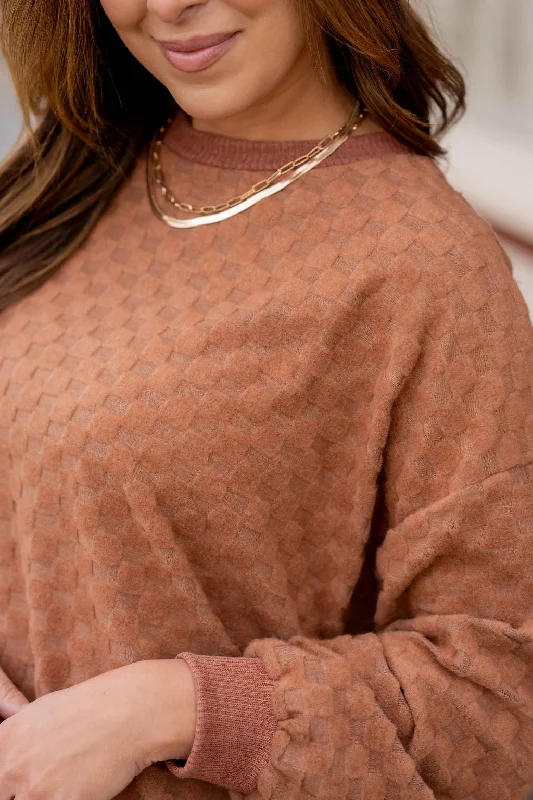 Cognac