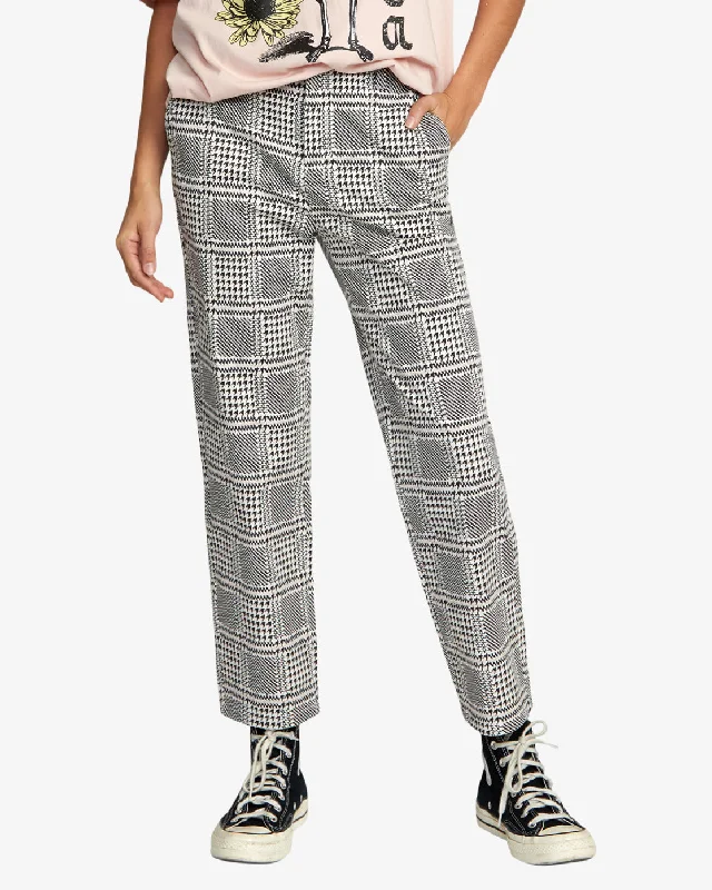 Weekend Deals That Impress Week-End Stretch Chino Pants - Cloud
