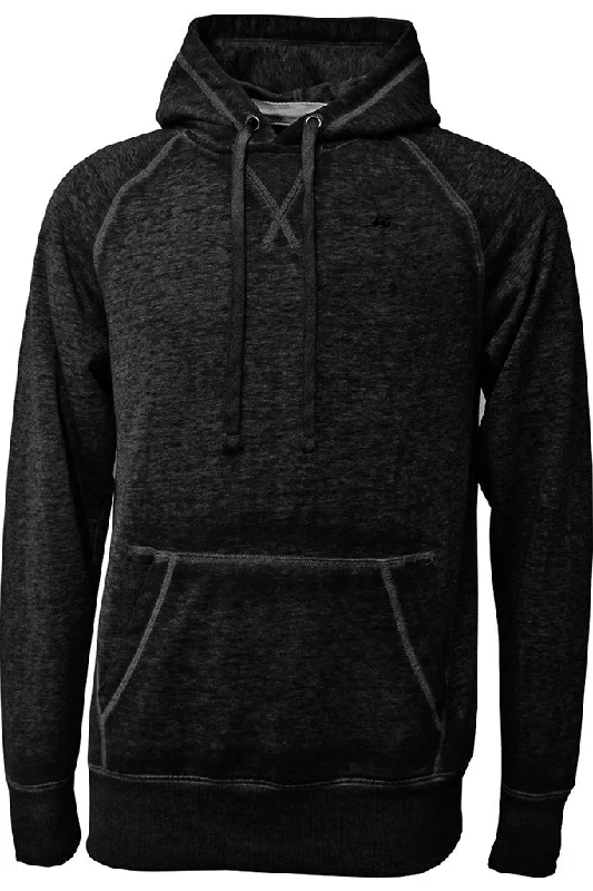 Exclusive Savings Corporate Vintage Hoodie