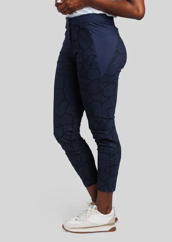 Weekend Deals That Dazzle In The Weeds Women's Pitchin' Pants